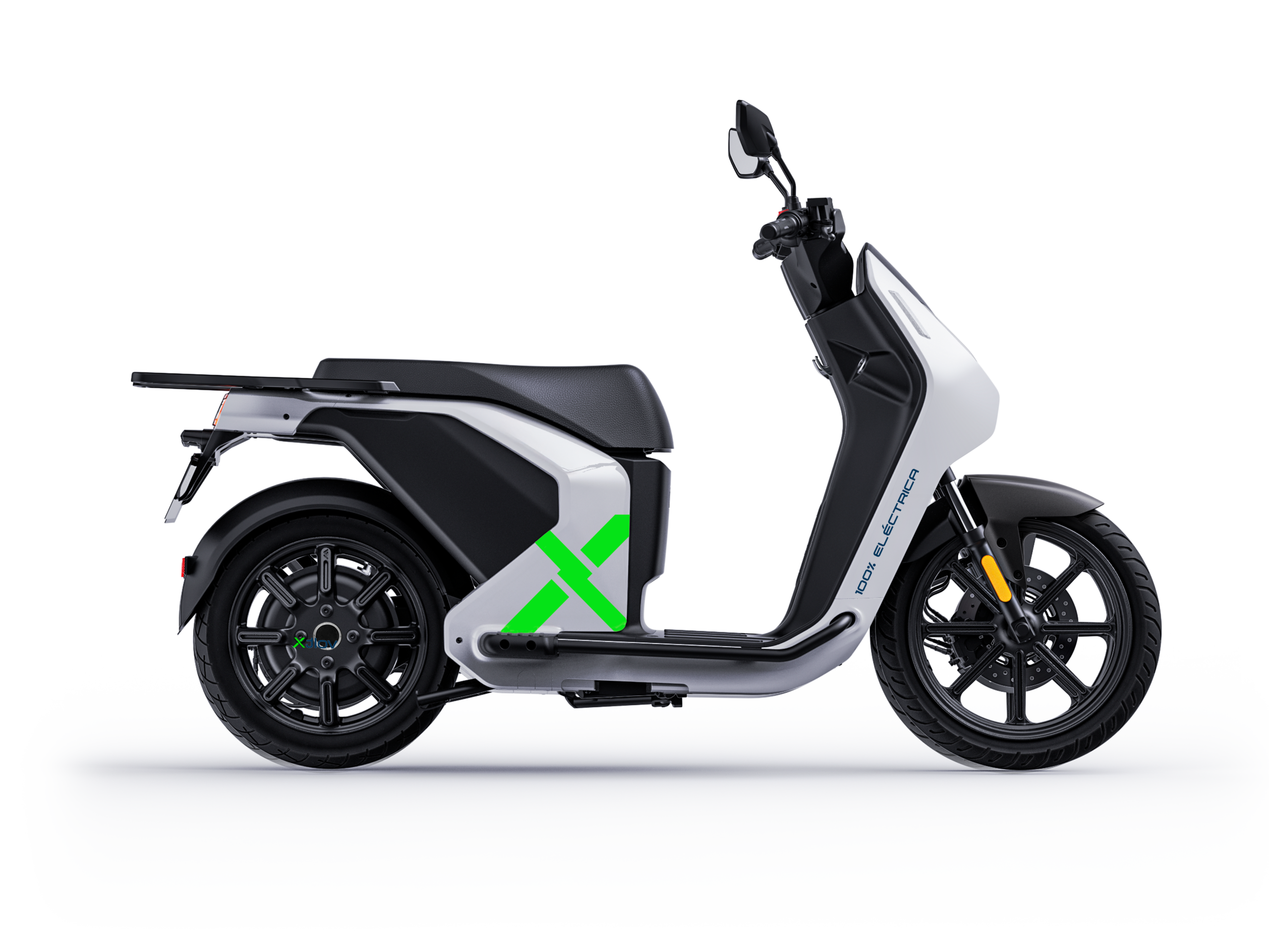 VoltX Moto Lateral copia